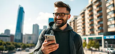 Как использовать нейросети для SEO-продвижения